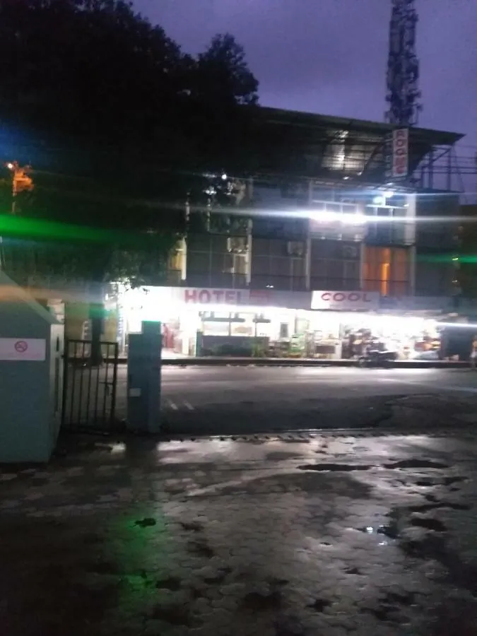 Malabar Hotel Kozhikode