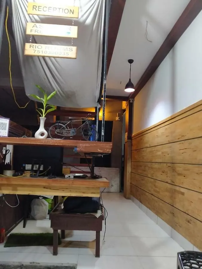 Malabar Hotel Kozhikode